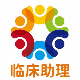 临床执业助理题库学习app