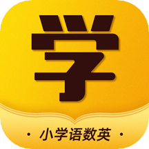 小小书包app v1.1.1 安卓版