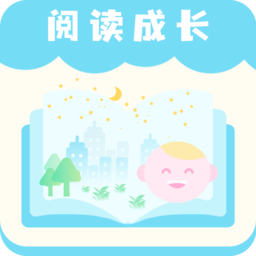 少儿绘本故事大全app v1.1.1 安卓版