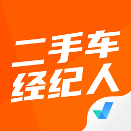 二手车经纪人考试聚题库app