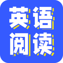 蒙哥英语阅读最新版 v1.0.9 安卓版