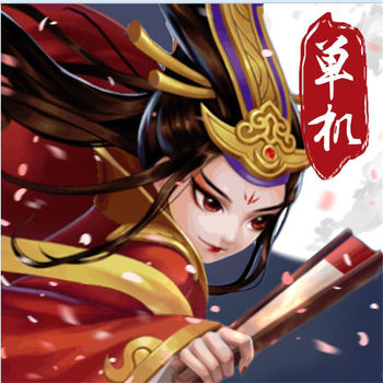 武侠小掌门单机破解版