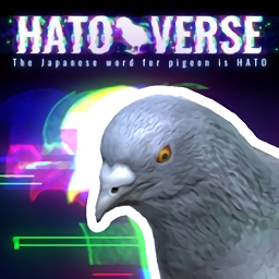 hatoverse官方版