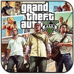 gta5 手机版