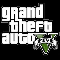 gta5 官方正版