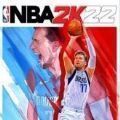 NBA2K22 手游安卓版