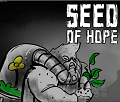 Seed of Hope