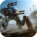 war robots 2023最新版