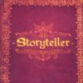 Storyteller 手游完整版