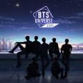 BTS Universe Story