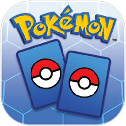 pokemon tcg live apk