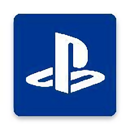 playstation国服app