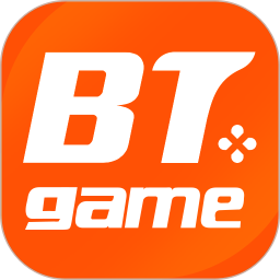 btgame手游盒子(改名bt手游社)