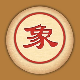 象棋对决游戏