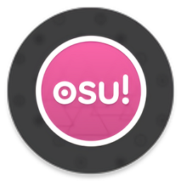 osu!手机版