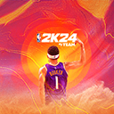 我的NBA2K24 直装版