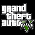 gta5 官网最新版