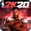 nba2k20 官方版