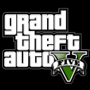 gta5 手机免费版