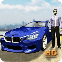 car parking 2024最新版