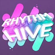 rhythm Hive 最新安装包