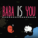 baba is you 手机版